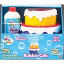 Fru Blu Bublinový dort