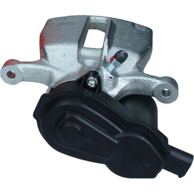 Brzdový strmeň MAXGEAR 82-1272 (821272)