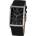 Jacques Lemans LP-127A