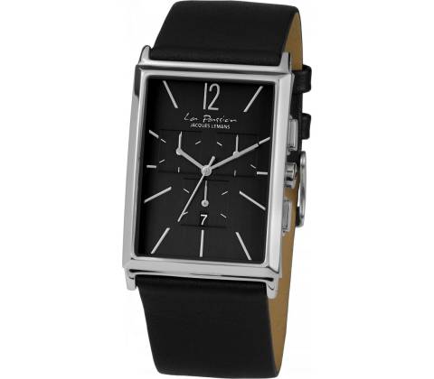 Jacques Lemans LP-127A