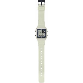 Image 1 of Casio LF-20W-8AEF