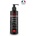 Power Fist Фистинг гел лубрикант Power Fist 500 ml