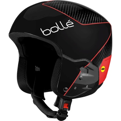 Bollé Medalist Carbon Pro MIPS 25/26