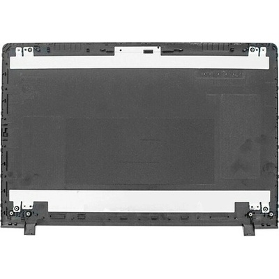 Zadný kryt lcd Lenovo IdeaPad 110-15ISK | 110-15IKB