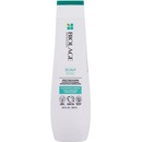 Matrix Biolage ScalpSync Anti Dandruff Shampoo 250 ml