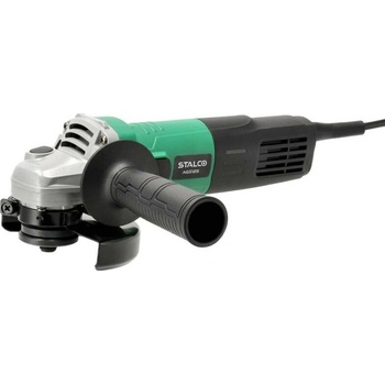 Stalco AG125