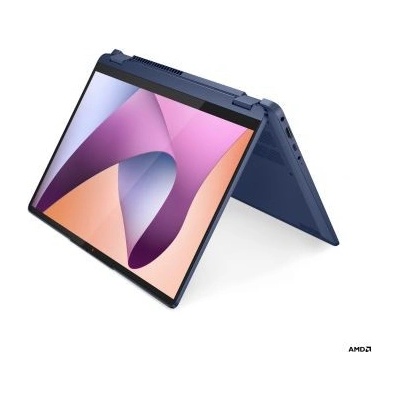 Lenovo IdeaPad Flex 5 82XX00EDCK