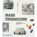 Mass Production
