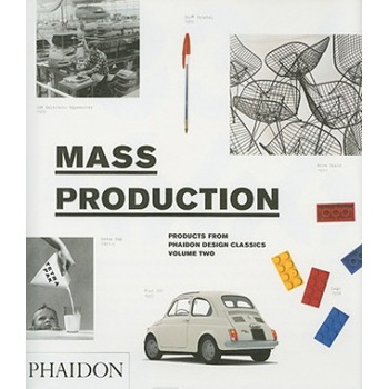 Mass Production