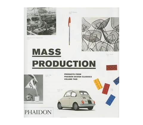 Mass Production