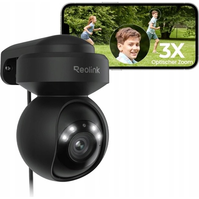 Reolink E1 Outdoor