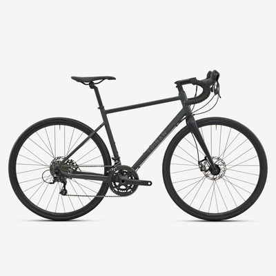 VAN RYSEL RC500 Microshift 9R 2025