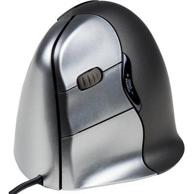 Evoluent VerticalMouse 4 Left VM4L