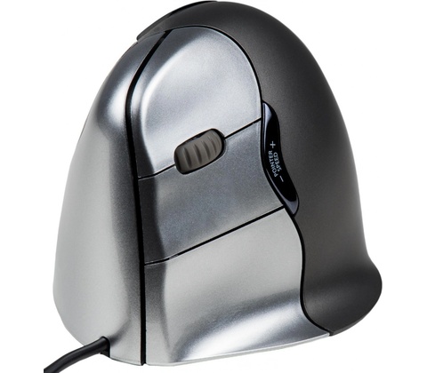 Evoluent VerticalMouse 4 Left VM4L