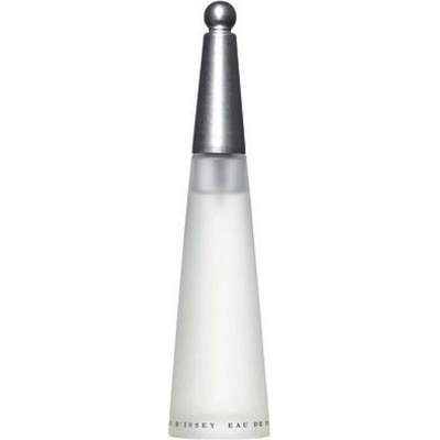 Issey Miyake L`Eau D`Issey parfémovaná voda dámská 25 ml plnitelný flakon