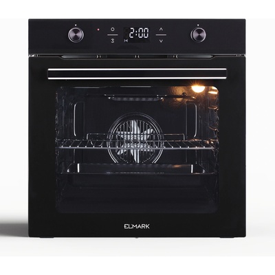 ELMARK EL-E750309 (300151)