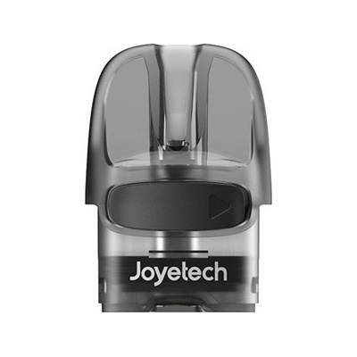 Joyetech EVIO Gleam Pod cartridge 1ks 2,0ml