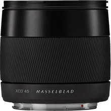 Hasselblad XCD 45mm f/3.5