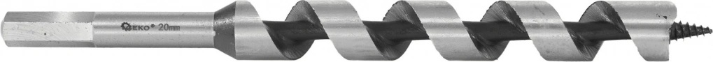 Geko G37364