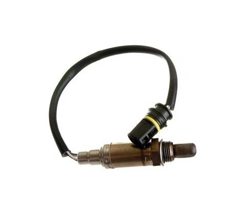 DELPHI Lambda sonda ES1035312B1