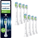 Philips Sonicare Optimal White HX6068/87