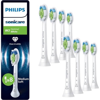 Philips Sonicare Optimal White HX6068/87