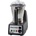 ROBOT COUPE BL 3A