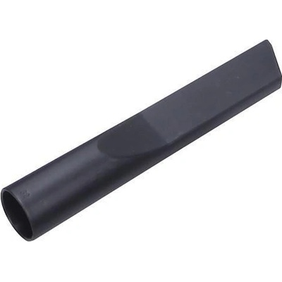 Worcraft 1130258 hubice štěrbinová