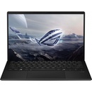 Asus ROG Flow Z13 GZ302EA-NEBULA008W