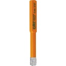 CMT Orange Tools CMT C552