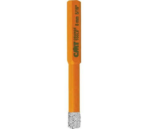 CMT Orange Tools CMT C552