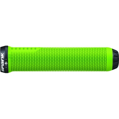 SPIKE 30 Grip Green