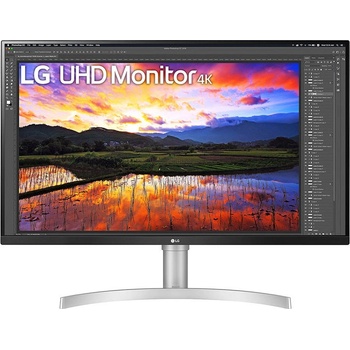 LG 32UP550