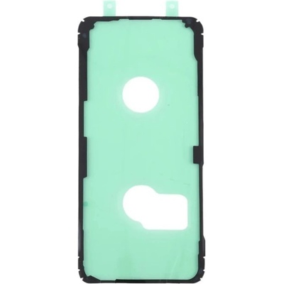 Samsung Galaxy S20 Ultra G988F - Lepka pod Batériový Kryt Adhesive,