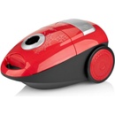 Image 1 of ETA 049190010