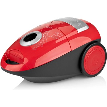 Image 1 of ETA 049190010