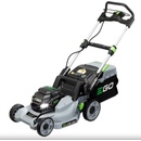EgoPower+ LM1701E