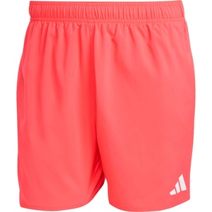 Adidas Essentials sh 5in s