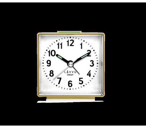 LAVVU LAS3013