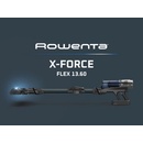 Vysávače Rowenta X-Force Flex 13.60 Auto RH9AD1WO