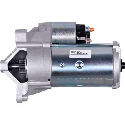 Startér HELLA 8EA 011 610-281 (8EA011610281)