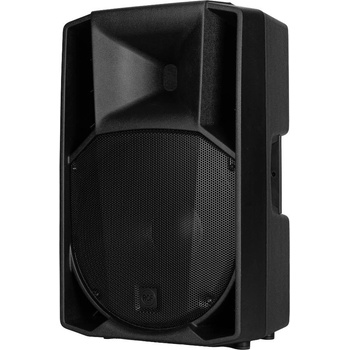 Image 1 of RCF ART 745-A MK5