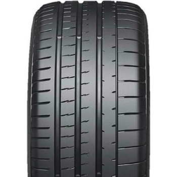 Image 1 of Yokohama ADVAN Sport V107 XL 285/35 ZR19 103Y