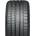 Yokohama ADVAN Sport V107 XL 285/35 ZR19 103Y