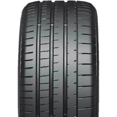 Yokohama ADVAN Sport V107 XL 285/35 ZR19 103Y