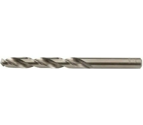 Yato YT-4032