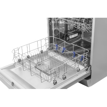 Image 1 of Hansa ZWM 627 IEB