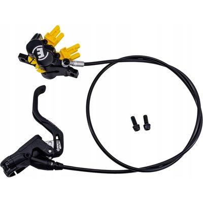 Magura MT5 PRO páka HC – Zboží Dáma