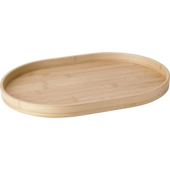 Stelton Поднос за сервиране Theo (X-643)