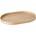 Stelton Поднос за сервиране Theo (X-643)